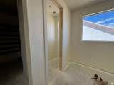 4984 75 - Photo 15