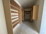 4984 75 - Photo 16