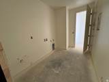 4984 75 - Photo 17