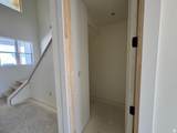 4984 75 - Photo 18