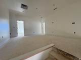 4984 75 - Photo 19