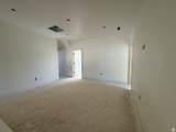 4984 75 - Photo 20