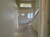 4984 75 - Photo 3