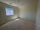 4984 75 - Photo 21