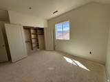 4984 75 - Photo 22