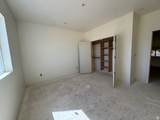 4984 75 - Photo 23