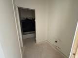 4984 75 - Photo 24