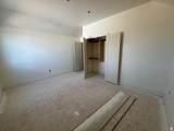 4984 75 - Photo 25
