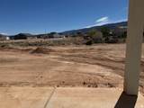 4984 75 - Photo 26