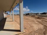 4984 75 - Photo 27