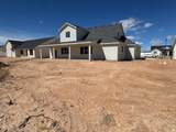 4984 75 - Photo 28