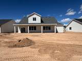 4984 75 - Photo 29
