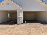 4984 75 - Photo 30