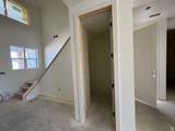 4984 75 - Photo 4