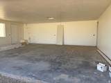 4984 75 - Photo 31