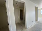 4984 75 - Photo 5