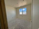 4984 75 - Photo 6
