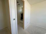 4984 75 - Photo 7