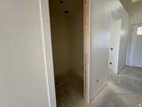 4984 75 - Photo 8