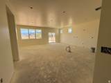 4984 75 - Photo 9