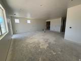 4984 75 - Photo 10