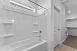 1553 Fins Rd - Photo 17
