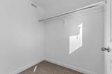 1553 Fins Rd - Photo 21
