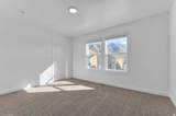 1553 Fins Rd - Photo 22