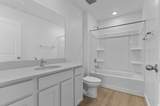 1553 Fins Rd - Photo 23
