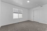 1553 Fins Rd - Photo 24