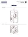 1553 Fins Rd - Photo 32