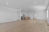 1553 Fins Rd - Photo 9