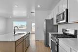 1553 Fins Rd - Photo 10