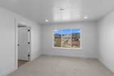 708 600 - Photo 11
