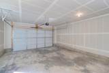 708 600 - Photo 12