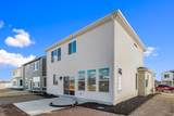 708 600 - Photo 13