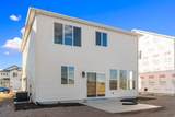 708 600 - Photo 14