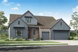 788 Stones Throw Way - Photo 1