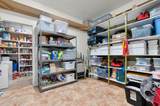 2887 Star Brook Cir Cir - Photo 42
