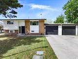 21 Quebec Cir - Photo 1
