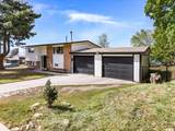 21 Quebec Cir - Photo 2