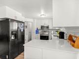 21 Quebec Cir - Photo 11