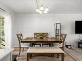 21 Quebec Cir - Photo 12