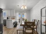 21 Quebec Cir - Photo 13