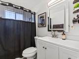 21 Quebec Cir - Photo 14