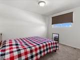 21 Quebec Cir - Photo 16