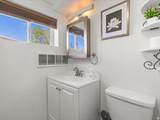 21 Quebec Cir - Photo 17