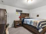 21 Quebec Cir - Photo 18