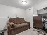 21 Quebec Cir - Photo 20