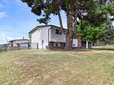 21 Quebec Cir - Photo 3
